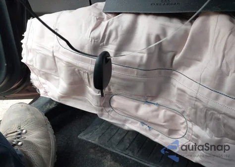 2011 Scion Tc from USA, damaged, VIN JTKJF5C79B3012134